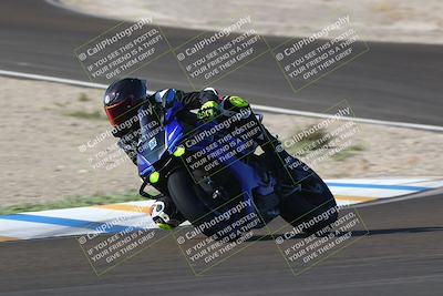 media/Nov-01-2025-TrackDaz (Sat) [[2b4d5192bc]]/B Group/1020am (Turn 3)/